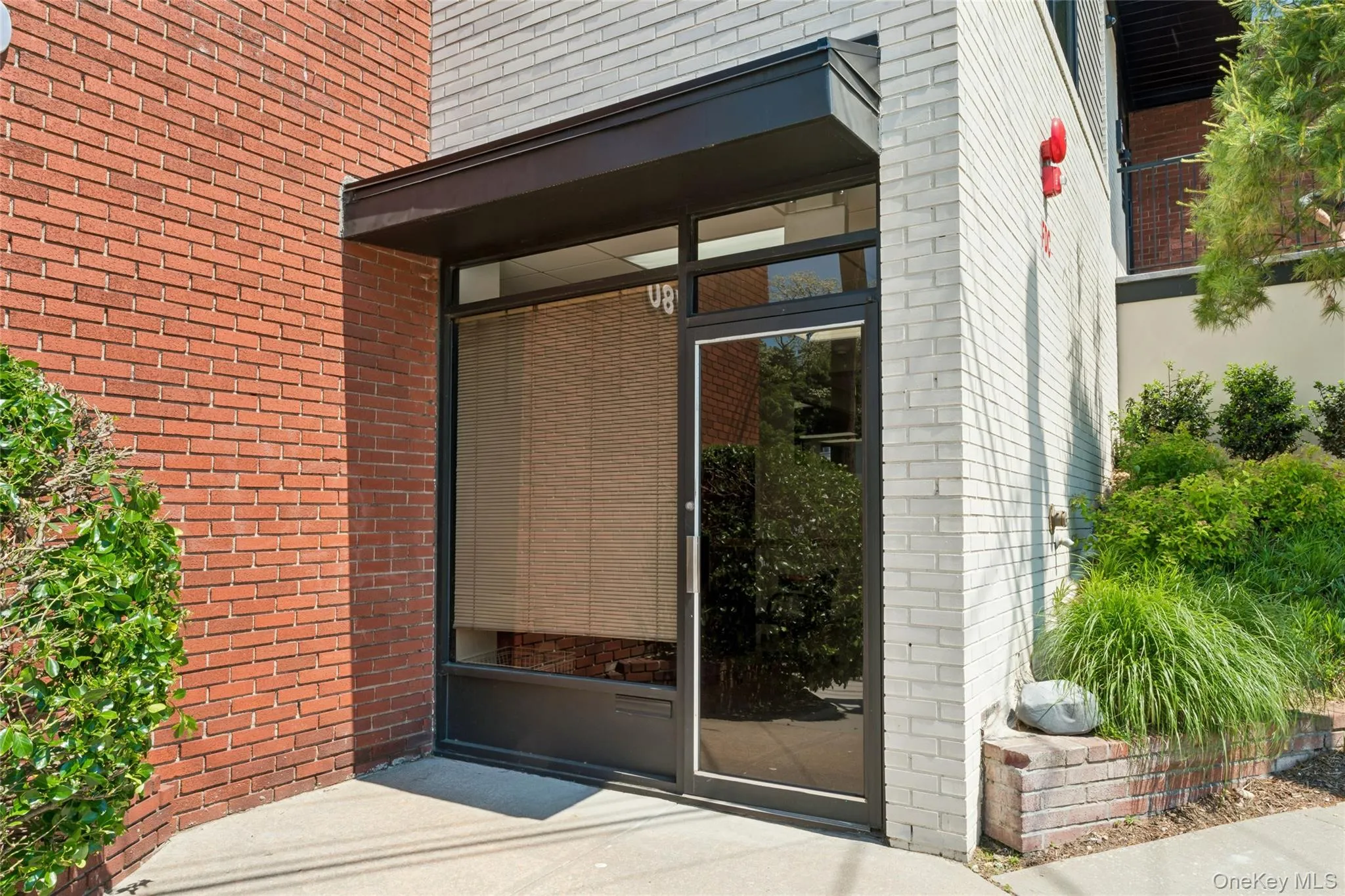 778 New York Avenue, Huntington, NY, ,Commercial Lease,For Rent,New York,0,1014346 778 New York Avenue, Huntington, NY, ,Commercial Lease,For Rent,New York,0,1014346