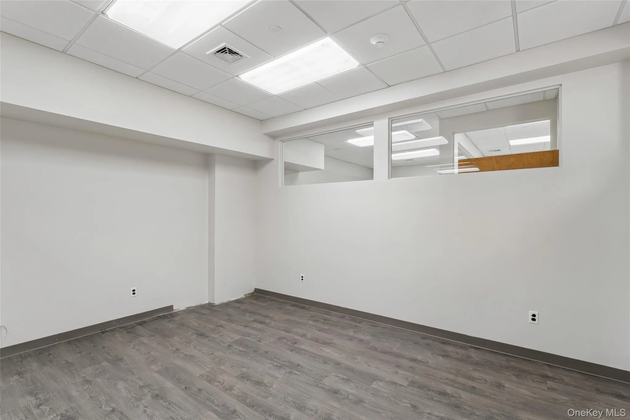 778 New York Avenue, Huntington, NY, ,Commercial Lease,For Rent,New York,0,1014346 778 New York Avenue, Huntington, NY, ,Commercial Lease,For Rent,New York,0,1014346