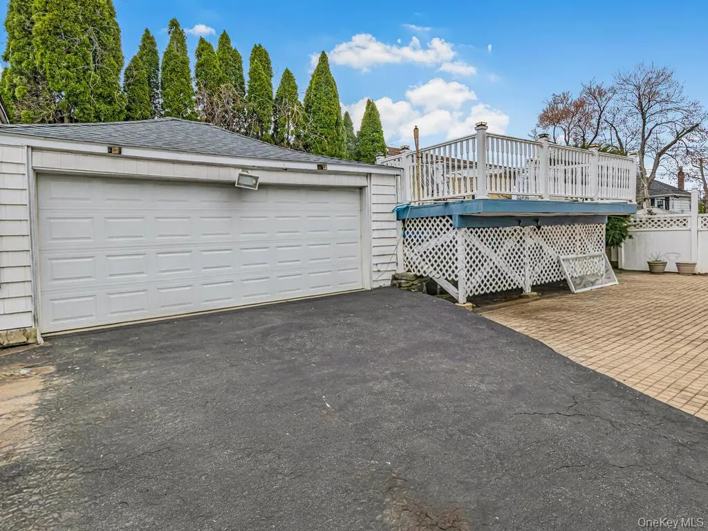 26 Normandy Road, Yonkers, NY, 5 Bedrooms Bedrooms, 10 Rooms Rooms,2 BathroomsBathrooms,Residential,For Rent,Normandy,0,1014347 26 Normandy Road, Yonkers, NY, 5 Bedrooms Bedrooms, 10 Rooms Rooms,2 BathroomsBathrooms,Residential,For Rent,Normandy,0,1014347