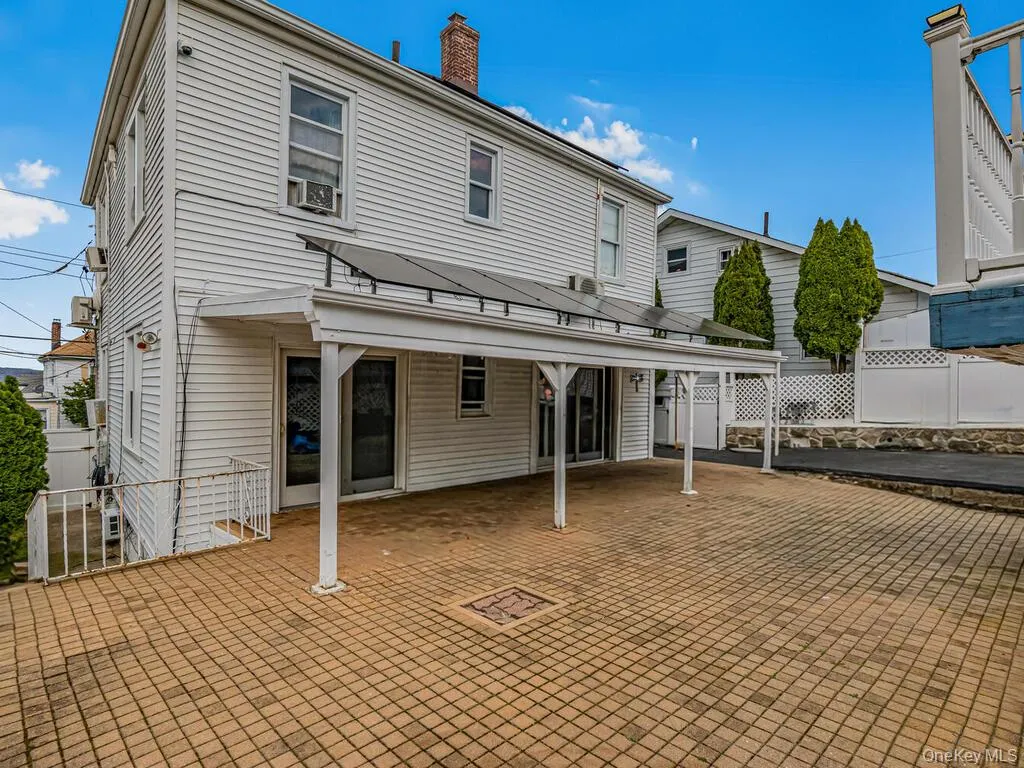 26 Normandy Road, Yonkers, NY, 5 Bedrooms Bedrooms, 10 Rooms Rooms,2 BathroomsBathrooms,Residential,For Rent,Normandy,0,1014347 26 Normandy Road, Yonkers, NY, 5 Bedrooms Bedrooms, 10 Rooms Rooms,2 BathroomsBathrooms,Residential,For Rent,Normandy,0,1014347