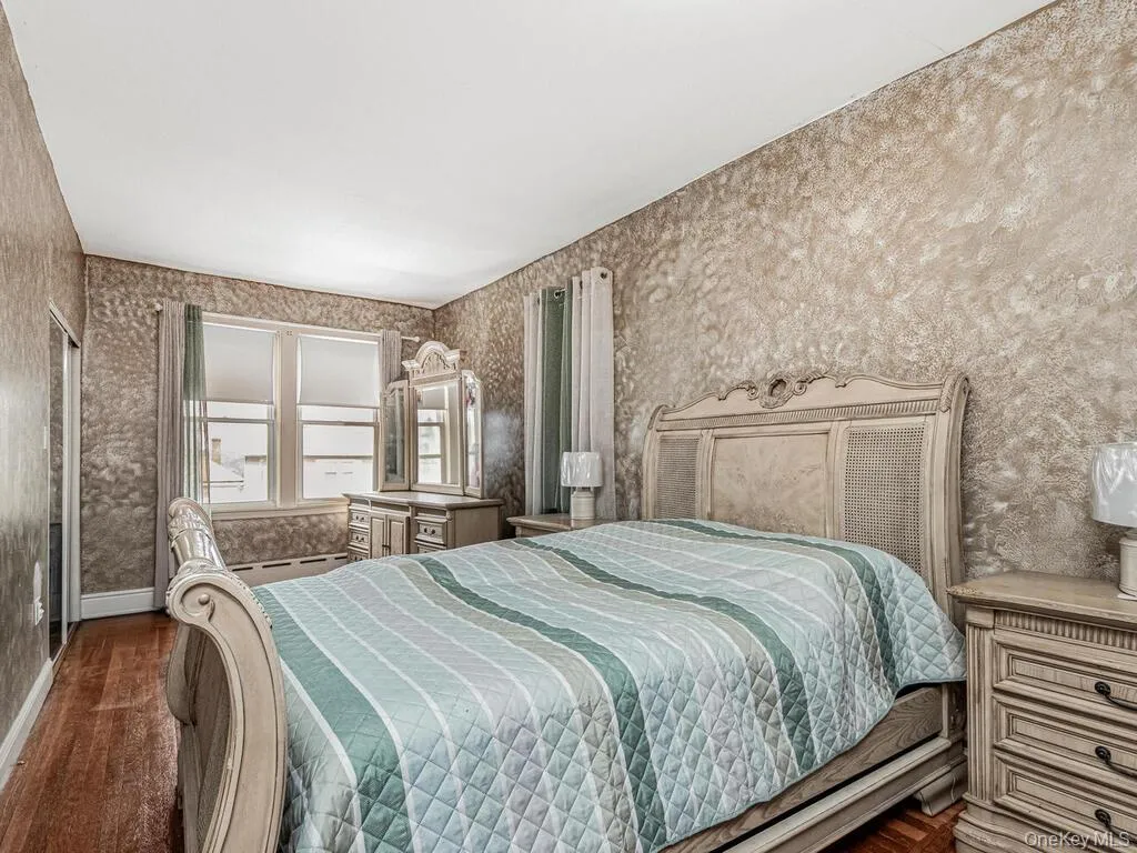 26 Normandy Road, Yonkers, NY, 5 Bedrooms Bedrooms, 10 Rooms Rooms,2 BathroomsBathrooms,Residential,For Rent,Normandy,0,1014347 26 Normandy Road, Yonkers, NY, 5 Bedrooms Bedrooms, 10 Rooms Rooms,2 BathroomsBathrooms,Residential,For Rent,Normandy,0,1014347