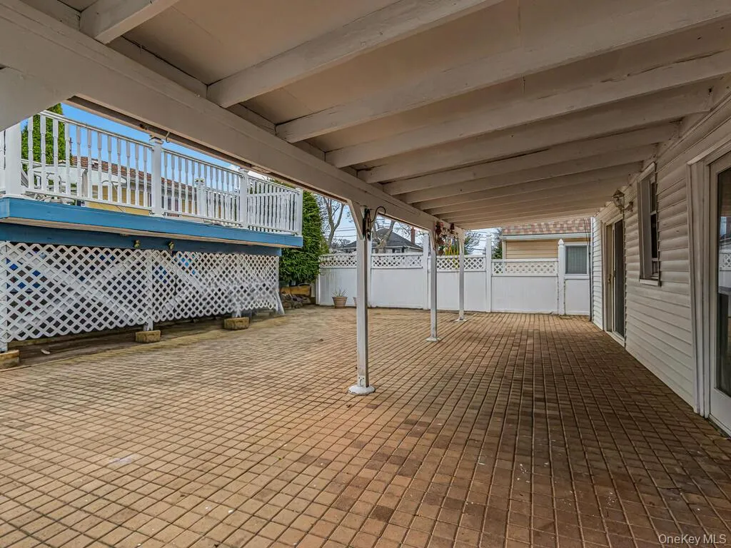 26 Normandy Road, Yonkers, NY, 5 Bedrooms Bedrooms, 10 Rooms Rooms,2 BathroomsBathrooms,Residential,For Rent,Normandy,0,1014347 26 Normandy Road, Yonkers, NY, 5 Bedrooms Bedrooms, 10 Rooms Rooms,2 BathroomsBathrooms,Residential,For Rent,Normandy,0,1014347