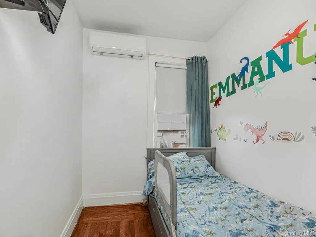 26 Normandy Road, Yonkers, NY, 5 Bedrooms Bedrooms, 10 Rooms Rooms,2 BathroomsBathrooms,Residential,For Rent,Normandy,0,1014347 26 Normandy Road, Yonkers, NY, 5 Bedrooms Bedrooms, 10 Rooms Rooms,2 BathroomsBathrooms,Residential,For Rent,Normandy,0,1014347