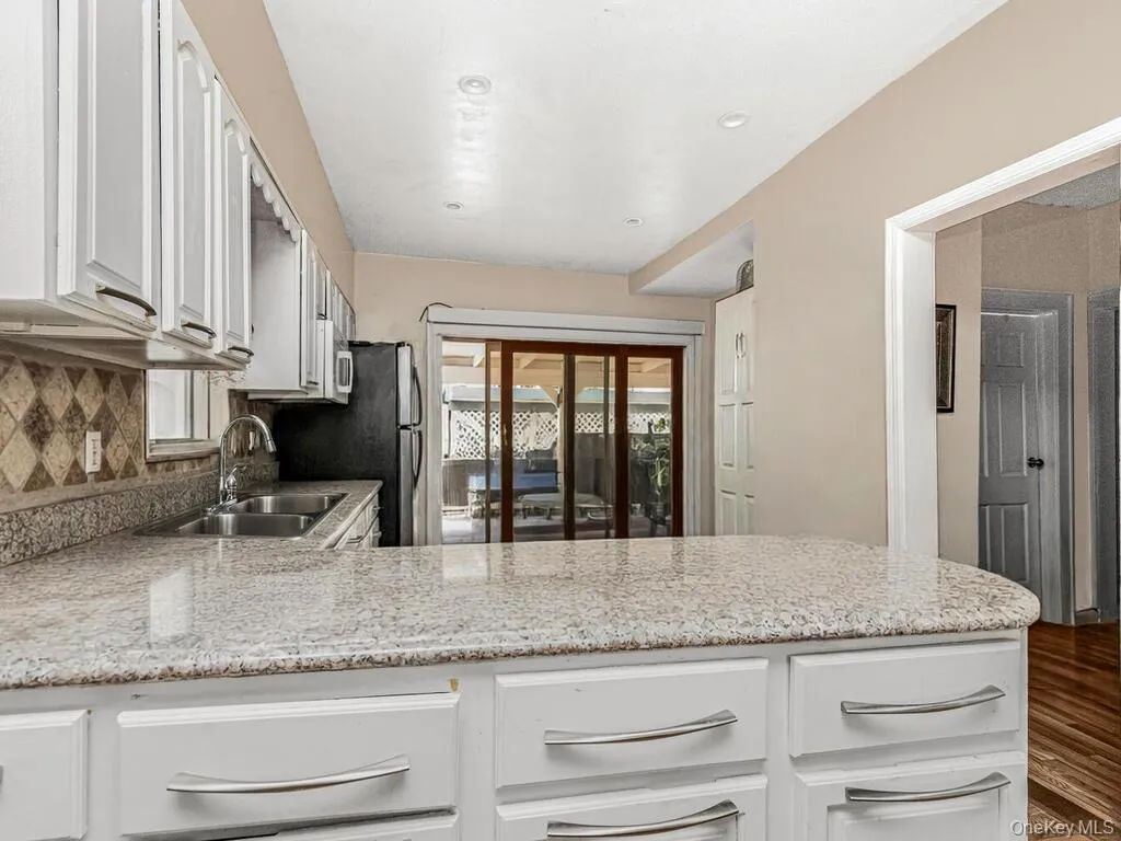 26 Normandy Road, Yonkers, NY, 5 Bedrooms Bedrooms, 10 Rooms Rooms,2 BathroomsBathrooms,Residential,For Rent,Normandy,0,1014347 26 Normandy Road, Yonkers, NY, 5 Bedrooms Bedrooms, 10 Rooms Rooms,2 BathroomsBathrooms,Residential,For Rent,Normandy,0,1014347