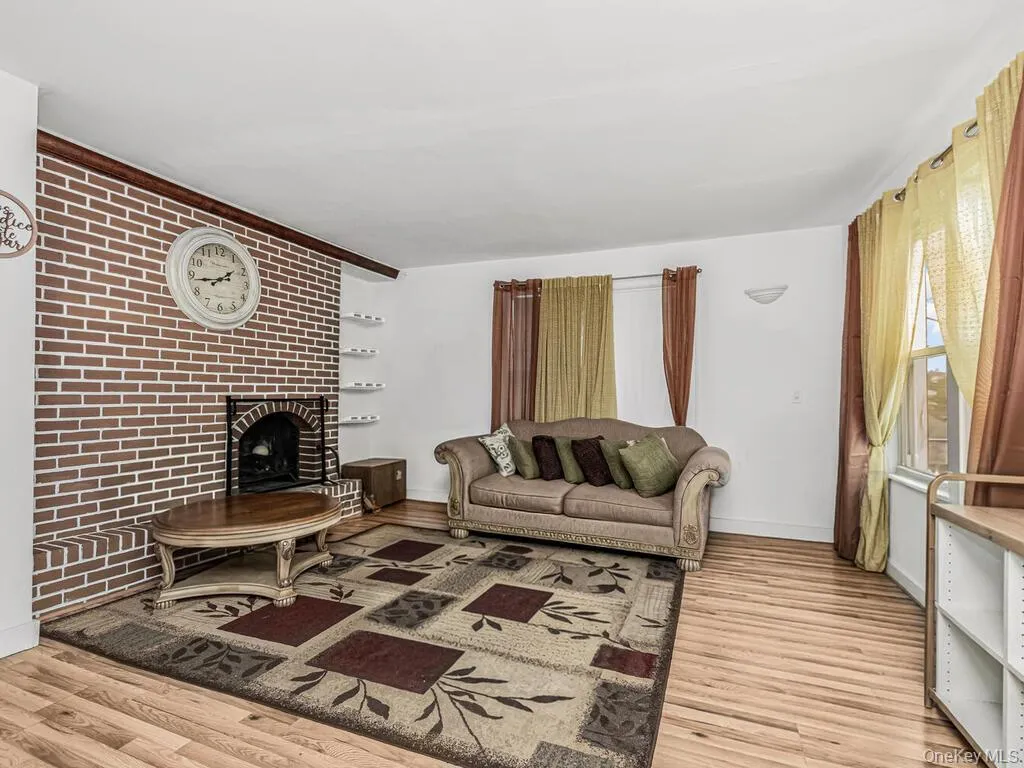 26 Normandy Road, Yonkers, NY, 5 Bedrooms Bedrooms, 10 Rooms Rooms,2 BathroomsBathrooms,Residential,For Rent,Normandy,0,1014347 26 Normandy Road, Yonkers, NY, 5 Bedrooms Bedrooms, 10 Rooms Rooms,2 BathroomsBathrooms,Residential,For Rent,Normandy,0,1014347