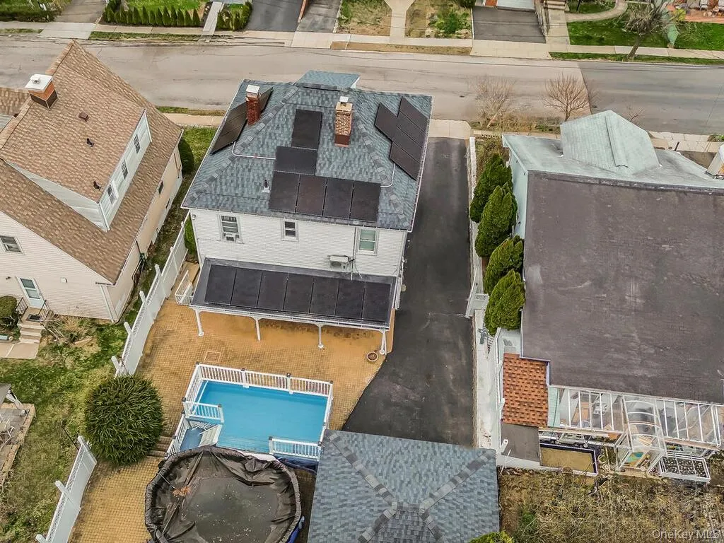 26 Normandy Road, Yonkers, NY, 5 Bedrooms Bedrooms, 10 Rooms Rooms,2 BathroomsBathrooms,Residential,For Rent,Normandy,0,1014347 26 Normandy Road, Yonkers, NY, 5 Bedrooms Bedrooms, 10 Rooms Rooms,2 BathroomsBathrooms,Residential,For Rent,Normandy,0,1014347