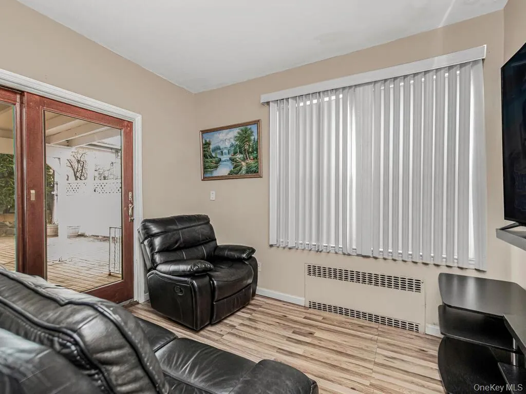 26 Normandy Road, Yonkers, NY, 5 Bedrooms Bedrooms, 10 Rooms Rooms,2 BathroomsBathrooms,Residential,For Rent,Normandy,0,1014347 26 Normandy Road, Yonkers, NY, 5 Bedrooms Bedrooms, 10 Rooms Rooms,2 BathroomsBathrooms,Residential,For Rent,Normandy,0,1014347