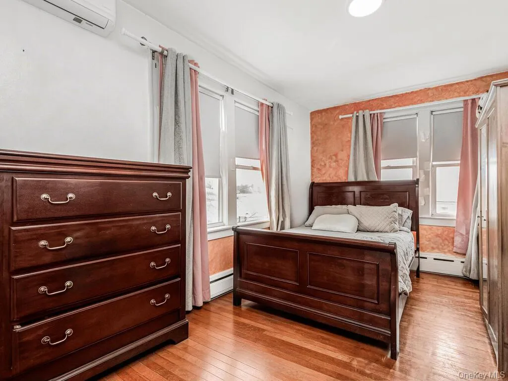 26 Normandy Road, Yonkers, NY, 5 Bedrooms Bedrooms, 10 Rooms Rooms,2 BathroomsBathrooms,Residential,For Rent,Normandy,0,1014347 26 Normandy Road, Yonkers, NY, 5 Bedrooms Bedrooms, 10 Rooms Rooms,2 BathroomsBathrooms,Residential,For Rent,Normandy,0,1014347