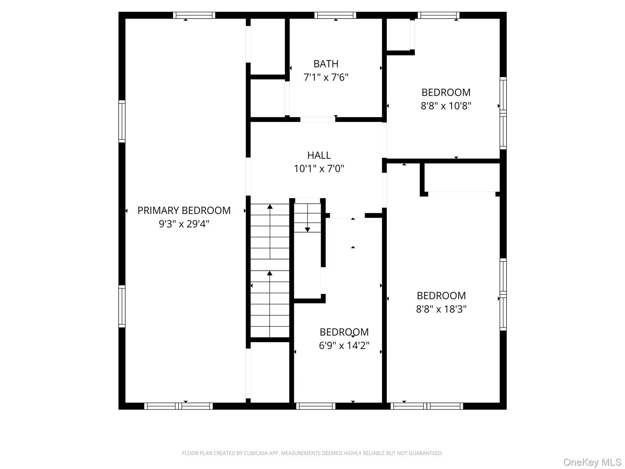 26 Normandy Road, Yonkers, NY, 5 Bedrooms Bedrooms, 10 Rooms Rooms,2 BathroomsBathrooms,Residential,For Rent,Normandy,0,1014347 26 Normandy Road, Yonkers, NY, 5 Bedrooms Bedrooms, 10 Rooms Rooms,2 BathroomsBathrooms,Residential,For Rent,Normandy,0,1014347