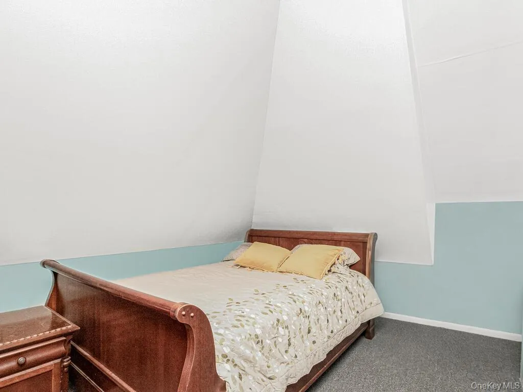 26 Normandy Road, Yonkers, NY, 5 Bedrooms Bedrooms, 10 Rooms Rooms,2 BathroomsBathrooms,Residential,For Rent,Normandy,0,1014347 26 Normandy Road, Yonkers, NY, 5 Bedrooms Bedrooms, 10 Rooms Rooms,2 BathroomsBathrooms,Residential,For Rent,Normandy,0,1014347