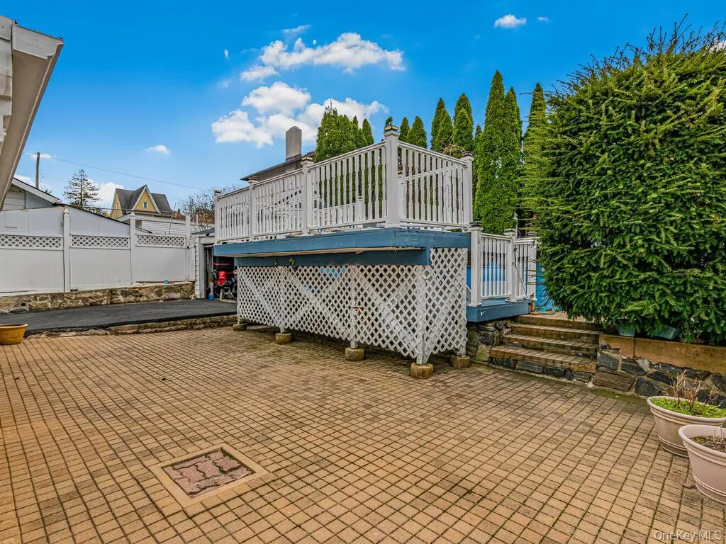26 Normandy Road, Yonkers, NY, 5 Bedrooms Bedrooms, 10 Rooms Rooms,2 BathroomsBathrooms,Residential,For Rent,Normandy,0,1014347 26 Normandy Road, Yonkers, NY, 5 Bedrooms Bedrooms, 10 Rooms Rooms,2 BathroomsBathrooms,Residential,For Rent,Normandy,0,1014347