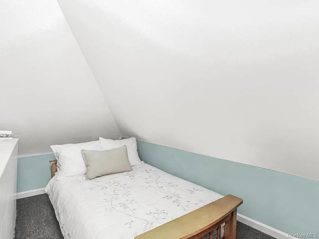 26 Normandy Road, Yonkers, NY, 5 Bedrooms Bedrooms, 10 Rooms Rooms,2 BathroomsBathrooms,Residential,For Rent,Normandy,0,1014347 26 Normandy Road, Yonkers, NY, 5 Bedrooms Bedrooms, 10 Rooms Rooms,2 BathroomsBathrooms,Residential,For Rent,Normandy,0,1014347