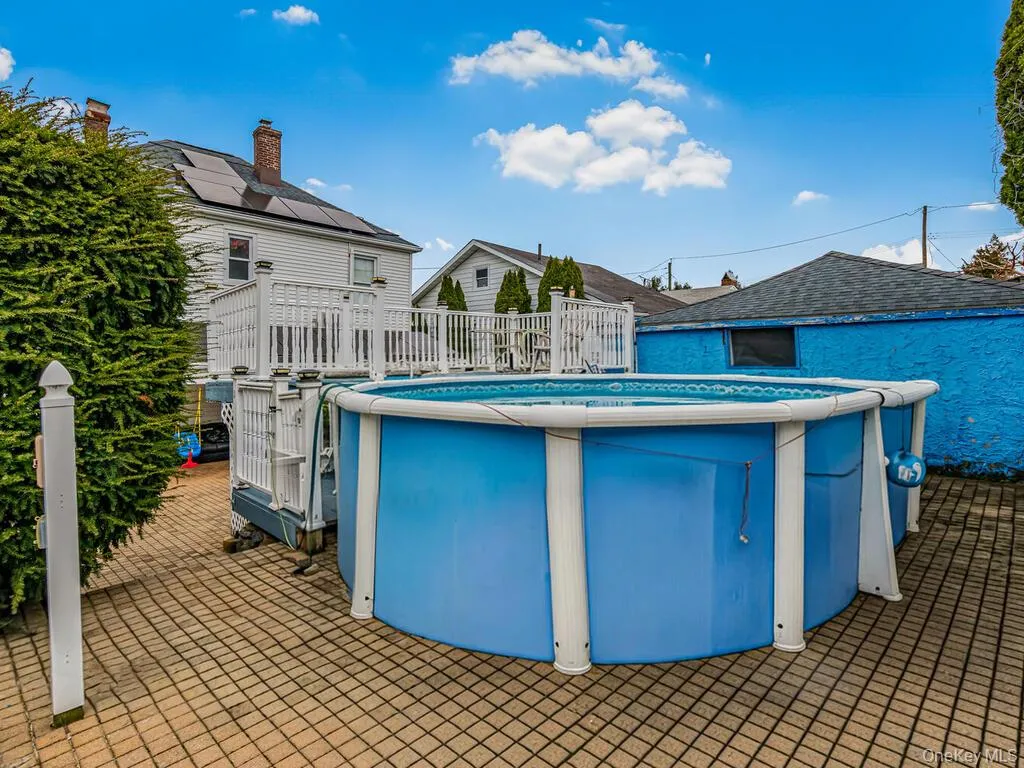 26 Normandy Road, Yonkers, NY, 5 Bedrooms Bedrooms, 10 Rooms Rooms,2 BathroomsBathrooms,Residential,For Rent,Normandy,0,1014347 26 Normandy Road, Yonkers, NY, 5 Bedrooms Bedrooms, 10 Rooms Rooms,2 BathroomsBathrooms,Residential,For Rent,Normandy,0,1014347