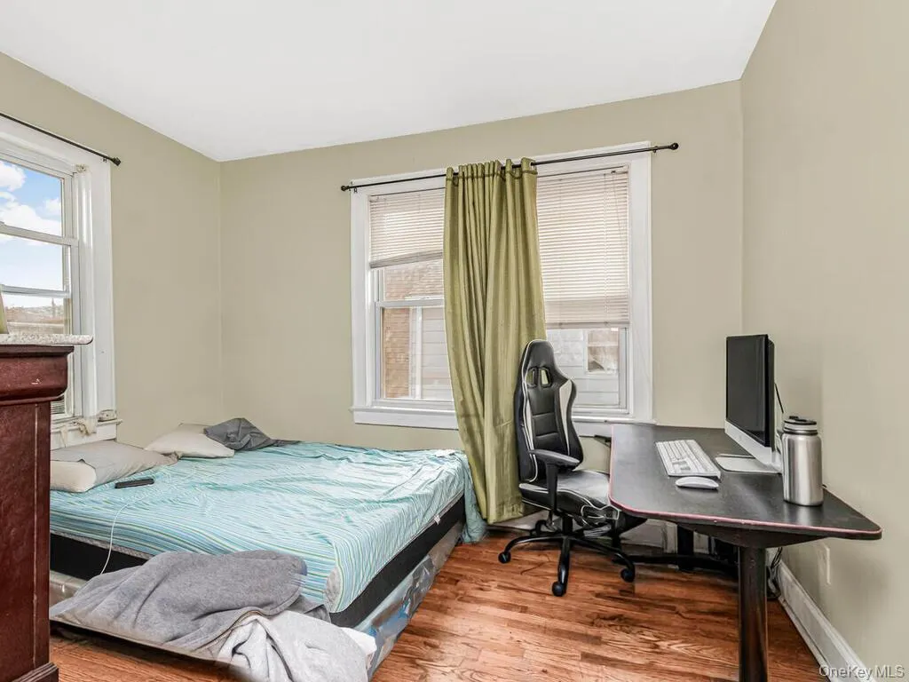 26 Normandy Road, Yonkers, NY, 5 Bedrooms Bedrooms, 10 Rooms Rooms,2 BathroomsBathrooms,Residential,For Rent,Normandy,0,1014347 26 Normandy Road, Yonkers, NY, 5 Bedrooms Bedrooms, 10 Rooms Rooms,2 BathroomsBathrooms,Residential,For Rent,Normandy,0,1014347