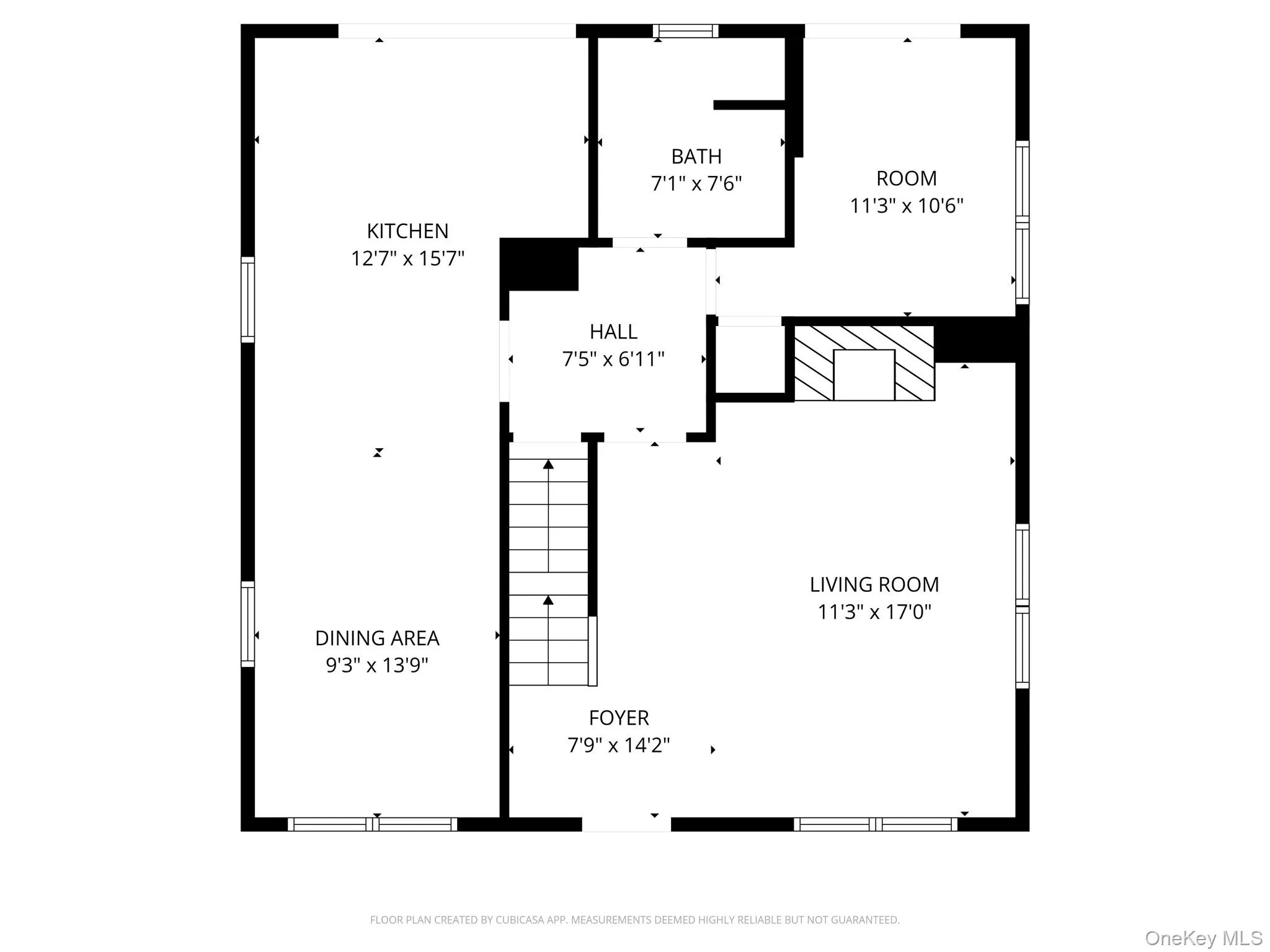 26 Normandy Road, Yonkers, NY, 5 Bedrooms Bedrooms, 10 Rooms Rooms,2 BathroomsBathrooms,Residential,For Rent,Normandy,0,1014347 26 Normandy Road, Yonkers, NY, 5 Bedrooms Bedrooms, 10 Rooms Rooms,2 BathroomsBathrooms,Residential,For Rent,Normandy,0,1014347