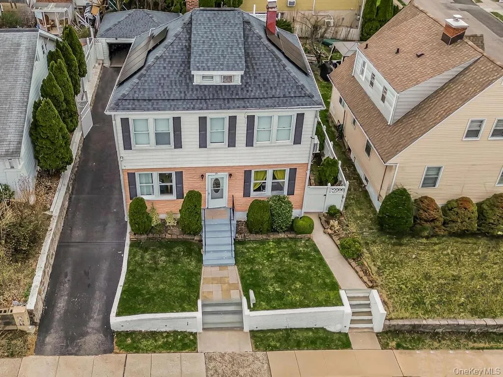 26 Normandy Road, Yonkers, NY, 5 Bedrooms Bedrooms, 10 Rooms Rooms,2 BathroomsBathrooms,Residential,For Rent,Normandy,0,1014347 26 Normandy Road, Yonkers, NY, 5 Bedrooms Bedrooms, 10 Rooms Rooms,2 BathroomsBathrooms,Residential,For Rent,Normandy,0,1014347