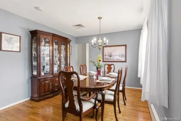 825 Karshick Street, Islip, NY, 3 Bedrooms Bedrooms, 7 Rooms Rooms,1 BathroomBathrooms,Residential,For Rent,Karshick,0,KEY1014348 825 Karshick Street, Islip, NY, 3 Bedrooms Bedrooms, 7 Rooms Rooms,1 BathroomBathrooms,Residential,For Rent,Karshick,0,KEY1014348