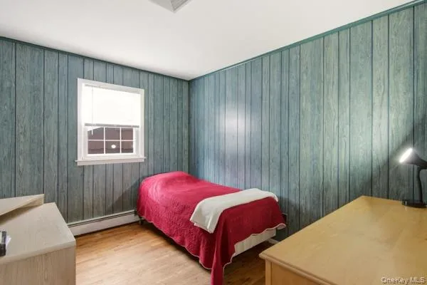 825 Karshick Street, Islip, NY, 3 Bedrooms Bedrooms, 7 Rooms Rooms,1 BathroomBathrooms,Residential,For Rent,Karshick,0,KEY1014348 825 Karshick Street, Islip, NY, 3 Bedrooms Bedrooms, 7 Rooms Rooms,1 BathroomBathrooms,Residential,For Rent,Karshick,0,KEY1014348