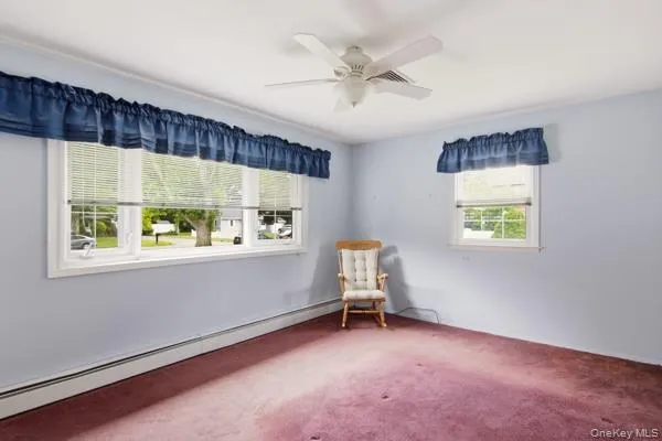 825 Karshick Street, Islip, NY, 3 Bedrooms Bedrooms, 7 Rooms Rooms,1 BathroomBathrooms,Residential,For Rent,Karshick,0,KEY1014348 825 Karshick Street, Islip, NY, 3 Bedrooms Bedrooms, 7 Rooms Rooms,1 BathroomBathrooms,Residential,For Rent,Karshick,0,KEY1014348