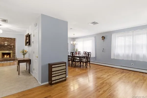 825 Karshick Street, Islip, NY, 3 Bedrooms Bedrooms, 7 Rooms Rooms,1 BathroomBathrooms,Residential,For Rent,Karshick,0,KEY1014348 825 Karshick Street, Islip, NY, 3 Bedrooms Bedrooms, 7 Rooms Rooms,1 BathroomBathrooms,Residential,For Rent,Karshick,0,KEY1014348