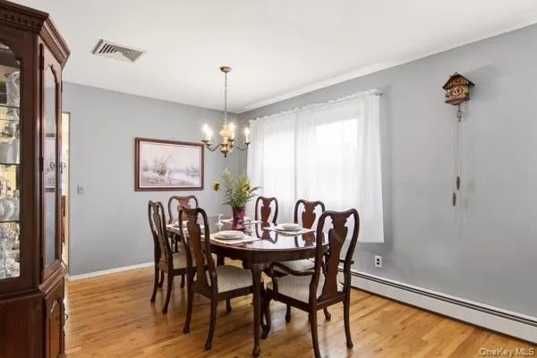 825 Karshick Street, Islip, NY, 3 Bedrooms Bedrooms, 7 Rooms Rooms,1 BathroomBathrooms,Residential,For Rent,Karshick,0,KEY1014348 825 Karshick Street, Islip, NY, 3 Bedrooms Bedrooms, 7 Rooms Rooms,1 BathroomBathrooms,Residential,For Rent,Karshick,0,KEY1014348