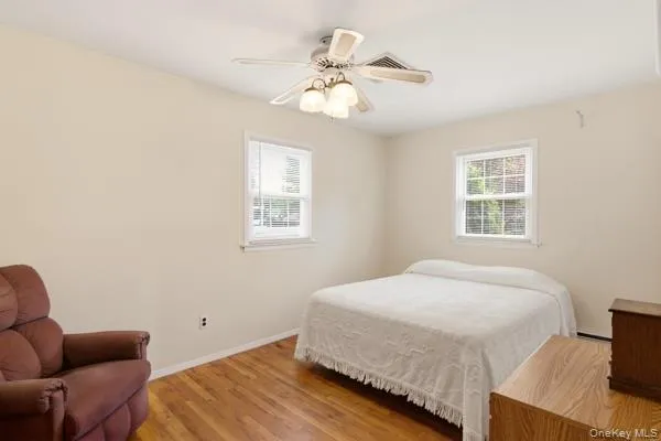 825 Karshick Street, Islip, NY, 3 Bedrooms Bedrooms, 7 Rooms Rooms,1 BathroomBathrooms,Residential,For Rent,Karshick,0,KEY1014348 825 Karshick Street, Islip, NY, 3 Bedrooms Bedrooms, 7 Rooms Rooms,1 BathroomBathrooms,Residential,For Rent,Karshick,0,KEY1014348
