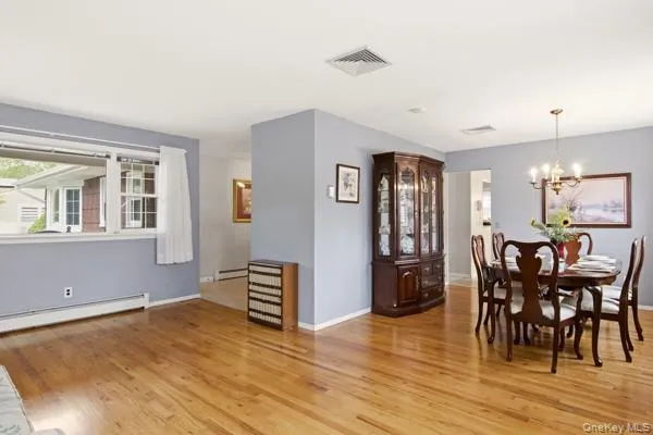 825 Karshick Street, Islip, NY, 3 Bedrooms Bedrooms, 7 Rooms Rooms,1 BathroomBathrooms,Residential,For Rent,Karshick,0,KEY1014348 825 Karshick Street, Islip, NY, 3 Bedrooms Bedrooms, 7 Rooms Rooms,1 BathroomBathrooms,Residential,For Rent,Karshick,0,KEY1014348