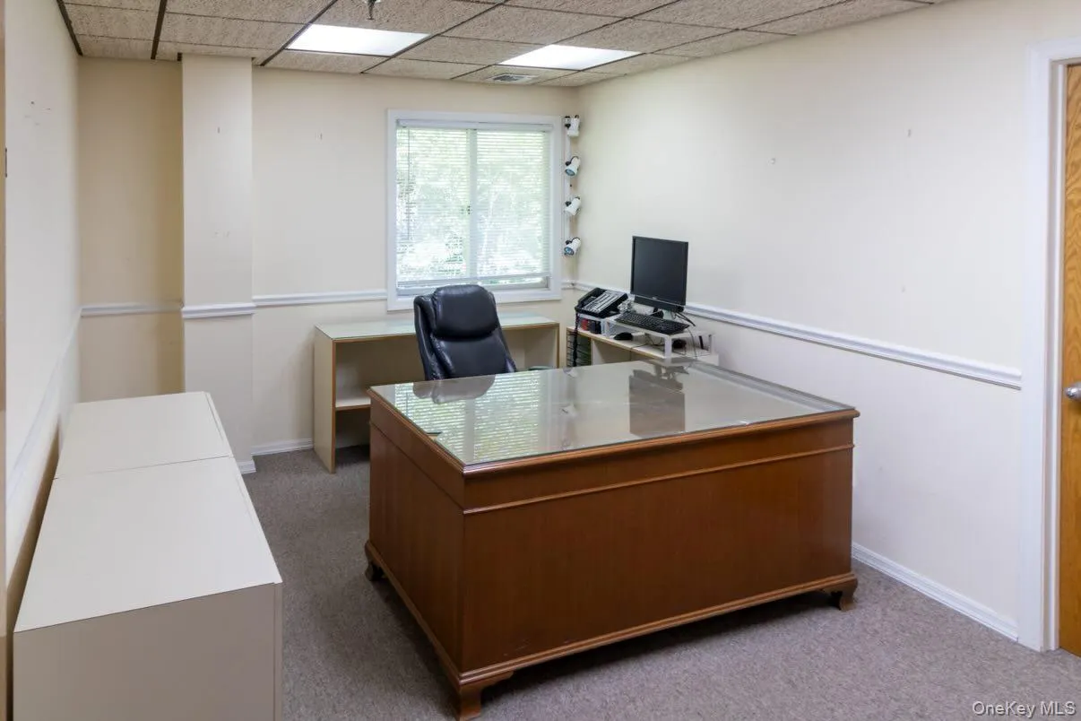 2450 Middle Country Road, Brookhaven, NY, ,Commercial Lease,For Rent,Middle Country,0,1014349 2450 Middle Country Road, Brookhaven, NY, ,Commercial Lease,For Rent,Middle Country,0,1014349