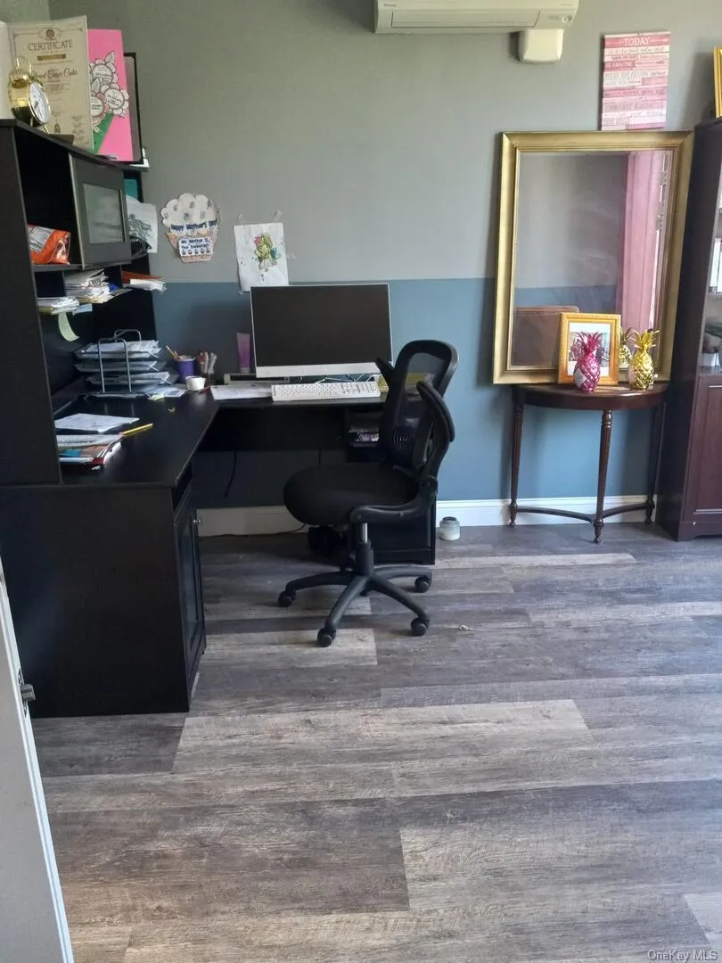 479 C Hempstead Turnpike, Hempstead, NY, ,Commercial Lease,For Rent,Hempstead Turnpike,0,1014350 479 C Hempstead Turnpike, Hempstead, NY, ,Commercial Lease,For Rent,Hempstead Turnpike,0,1014350