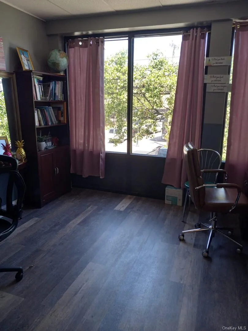 479 C Hempstead Turnpike, Hempstead, NY, ,Commercial Lease,For Rent,Hempstead Turnpike,0,1014350 479 C Hempstead Turnpike, Hempstead, NY, ,Commercial Lease,For Rent,Hempstead Turnpike,0,1014350