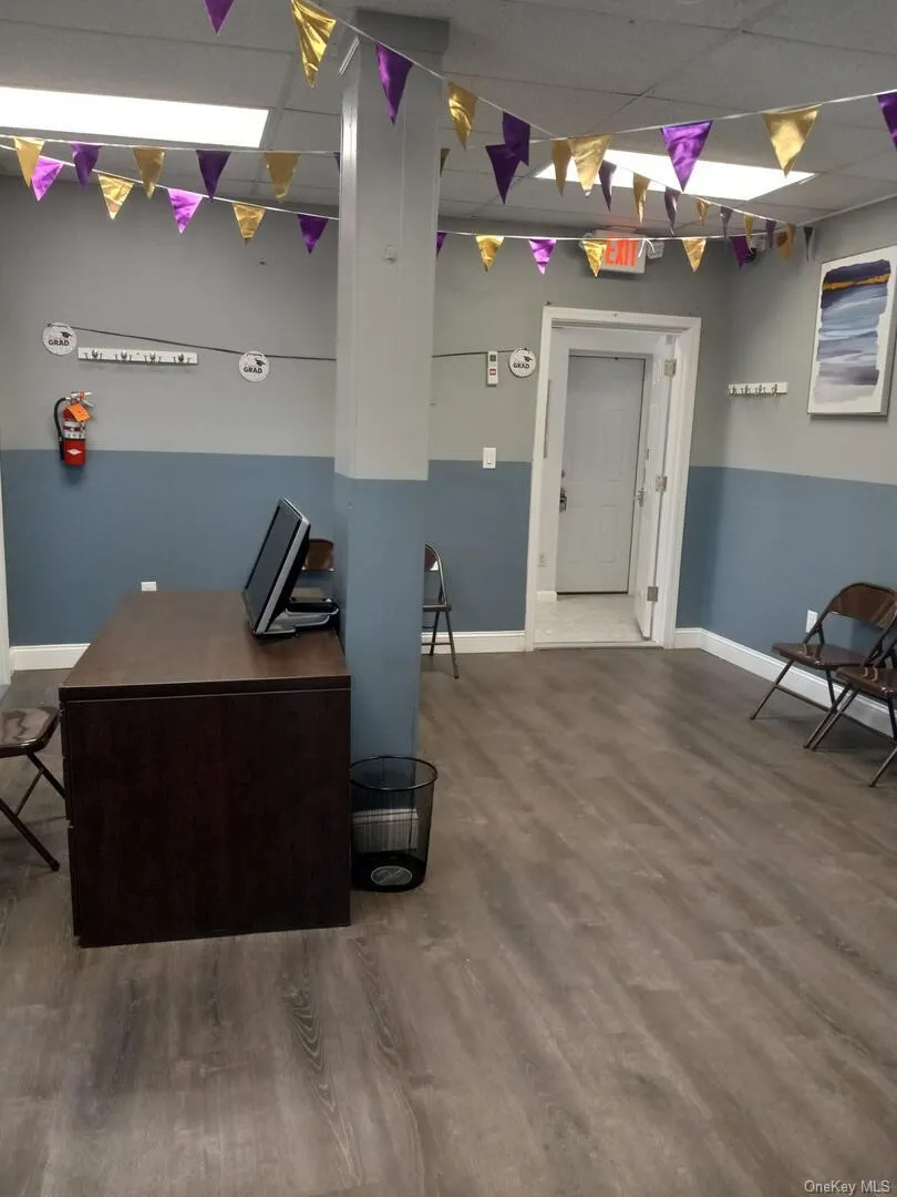 479 C Hempstead Turnpike, Hempstead, NY, ,Commercial Lease,For Rent,Hempstead Turnpike,0,1014350 479 C Hempstead Turnpike, Hempstead, NY, ,Commercial Lease,For Rent,Hempstead Turnpike,0,1014350