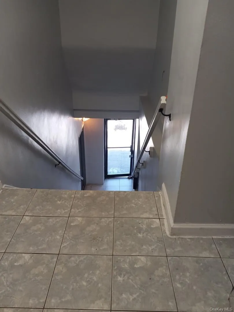 479 C Hempstead Turnpike, Hempstead, NY, ,Commercial Lease,For Rent,Hempstead Turnpike,0,1014350 479 C Hempstead Turnpike, Hempstead, NY, ,Commercial Lease,For Rent,Hempstead Turnpike,0,1014350