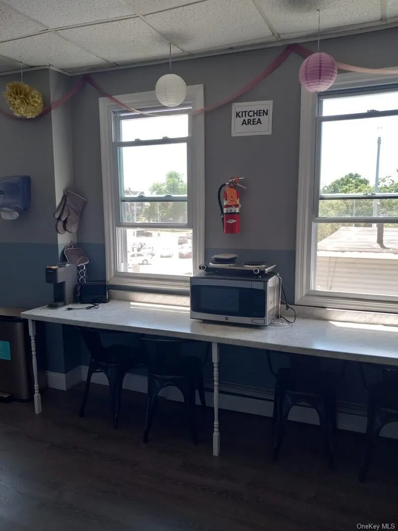 479 C Hempstead Turnpike, Hempstead, NY, ,Commercial Lease,For Rent,Hempstead Turnpike,0,1014350 479 C Hempstead Turnpike, Hempstead, NY, ,Commercial Lease,For Rent,Hempstead Turnpike,0,1014350
