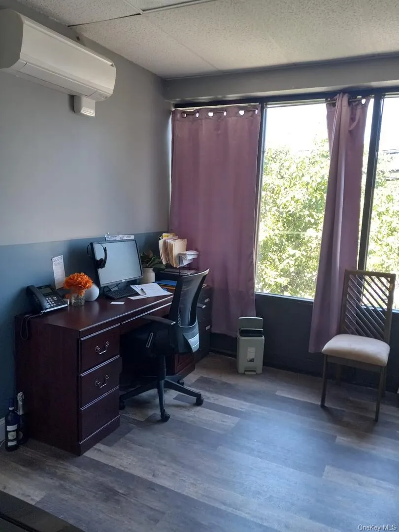 479 C Hempstead Turnpike, Hempstead, NY, ,Commercial Lease,For Rent,Hempstead Turnpike,0,1014350 479 C Hempstead Turnpike, Hempstead, NY, ,Commercial Lease,For Rent,Hempstead Turnpike,0,1014350