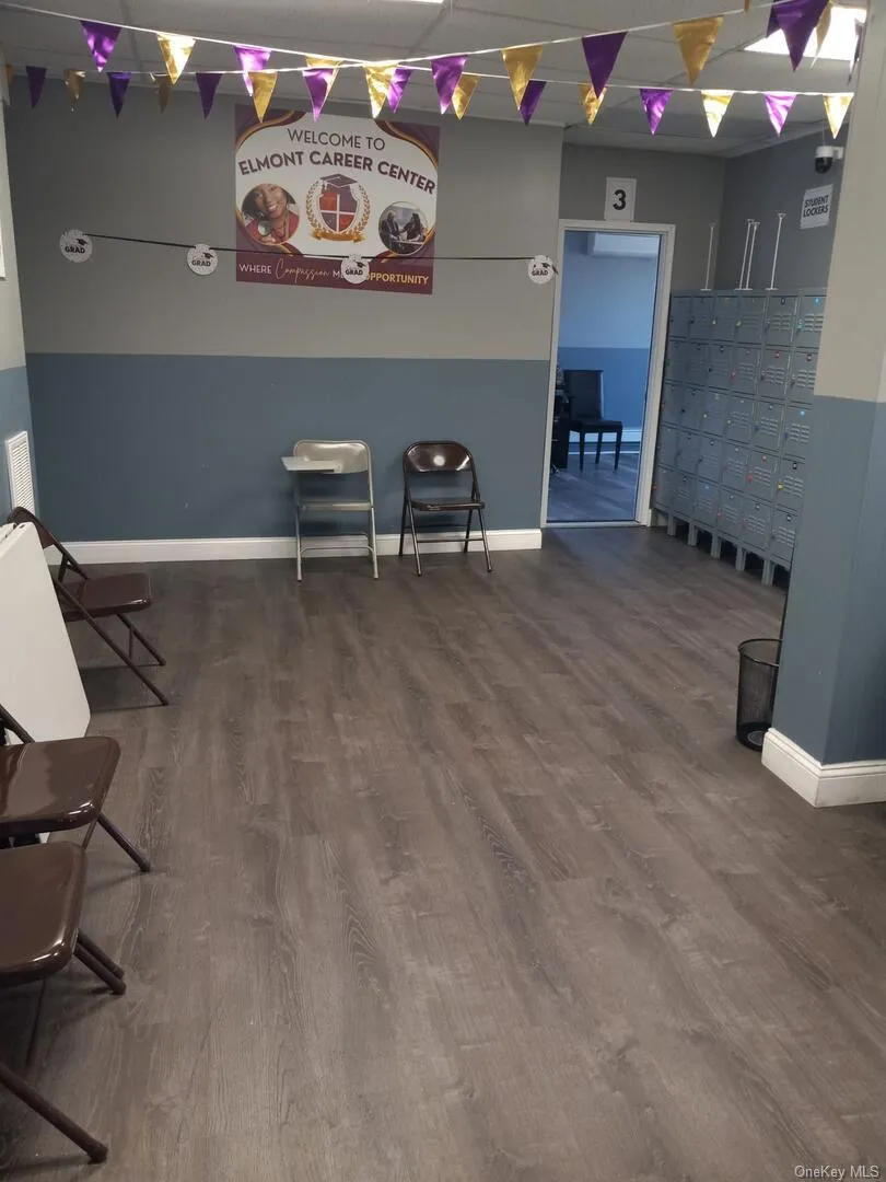 479 C Hempstead Turnpike, Hempstead, NY, ,Commercial Lease,For Rent,Hempstead Turnpike,0,1014350 479 C Hempstead Turnpike, Hempstead, NY, ,Commercial Lease,For Rent,Hempstead Turnpike,0,1014350
