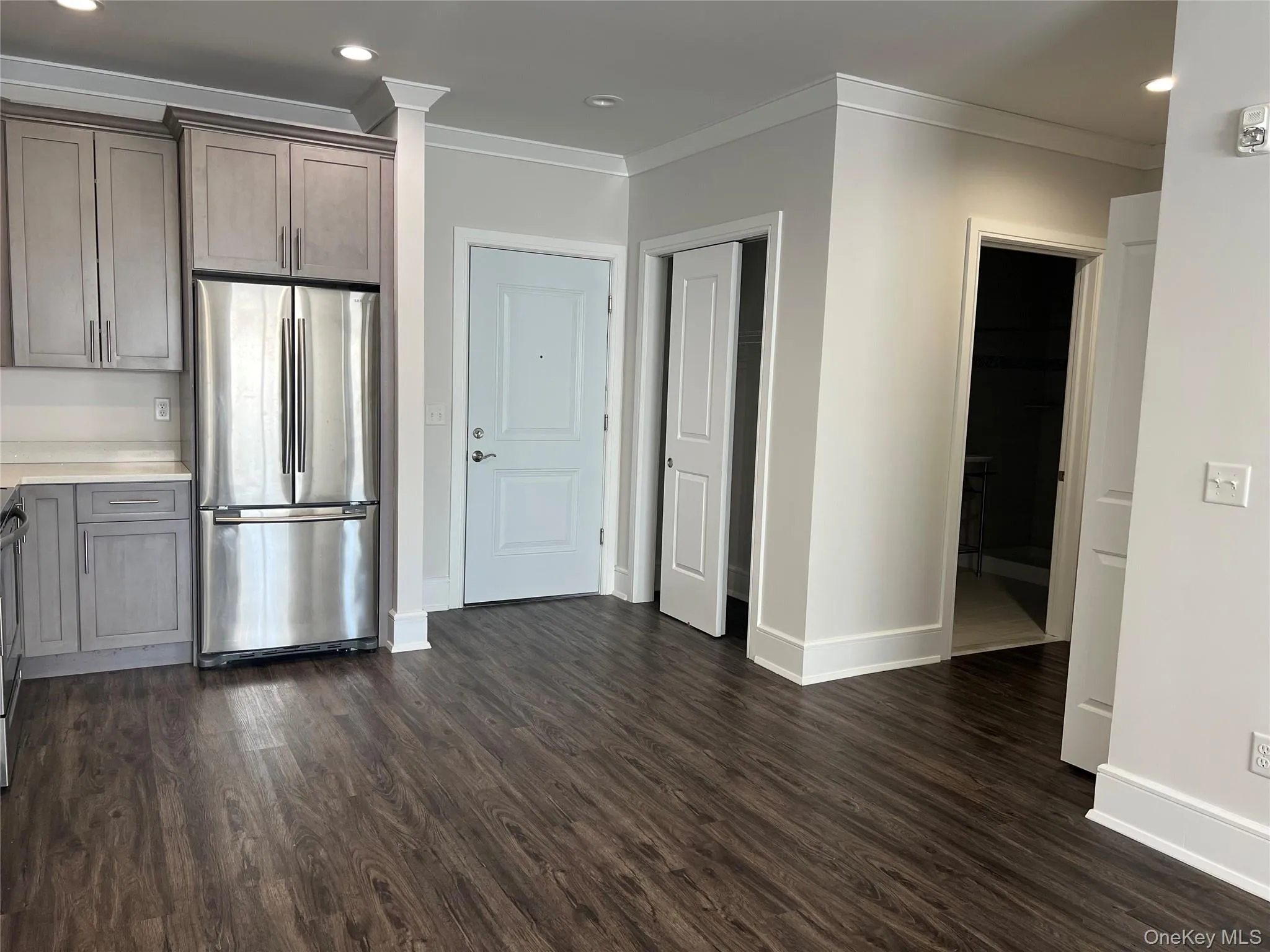 11 Farries Avenue, Warwick (town), NY, 1 Bedroom Bedrooms, 4 Rooms Rooms,1 BathroomBathrooms,Residential Lease,For Rent,Farries,0,1014351 11 Farries Avenue, Warwick (town), NY, 1 Bedroom Bedrooms, 4 Rooms Rooms,1 BathroomBathrooms,Residential Lease,For Rent,Farries,0,1014351