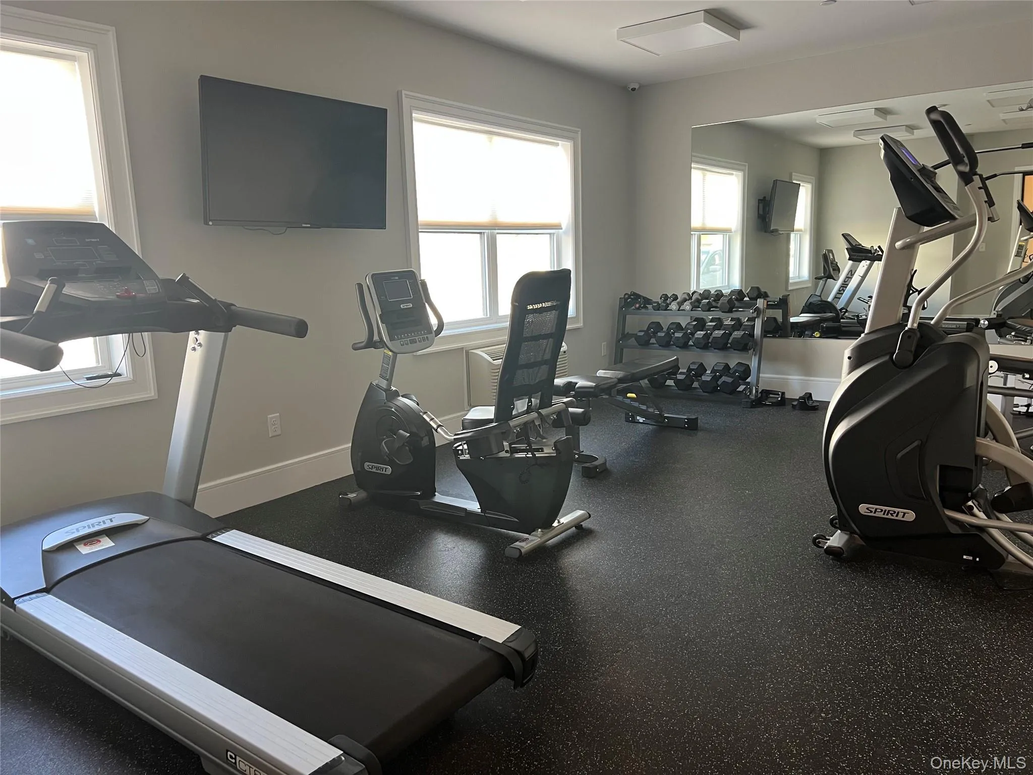 11 Farries Avenue, Warwick (town), NY, 1 Bedroom Bedrooms, 4 Rooms Rooms,1 BathroomBathrooms,Residential Lease,For Rent,Farries,0,1014351 11 Farries Avenue, Warwick (town), NY, 1 Bedroom Bedrooms, 4 Rooms Rooms,1 BathroomBathrooms,Residential Lease,For Rent,Farries,0,1014351