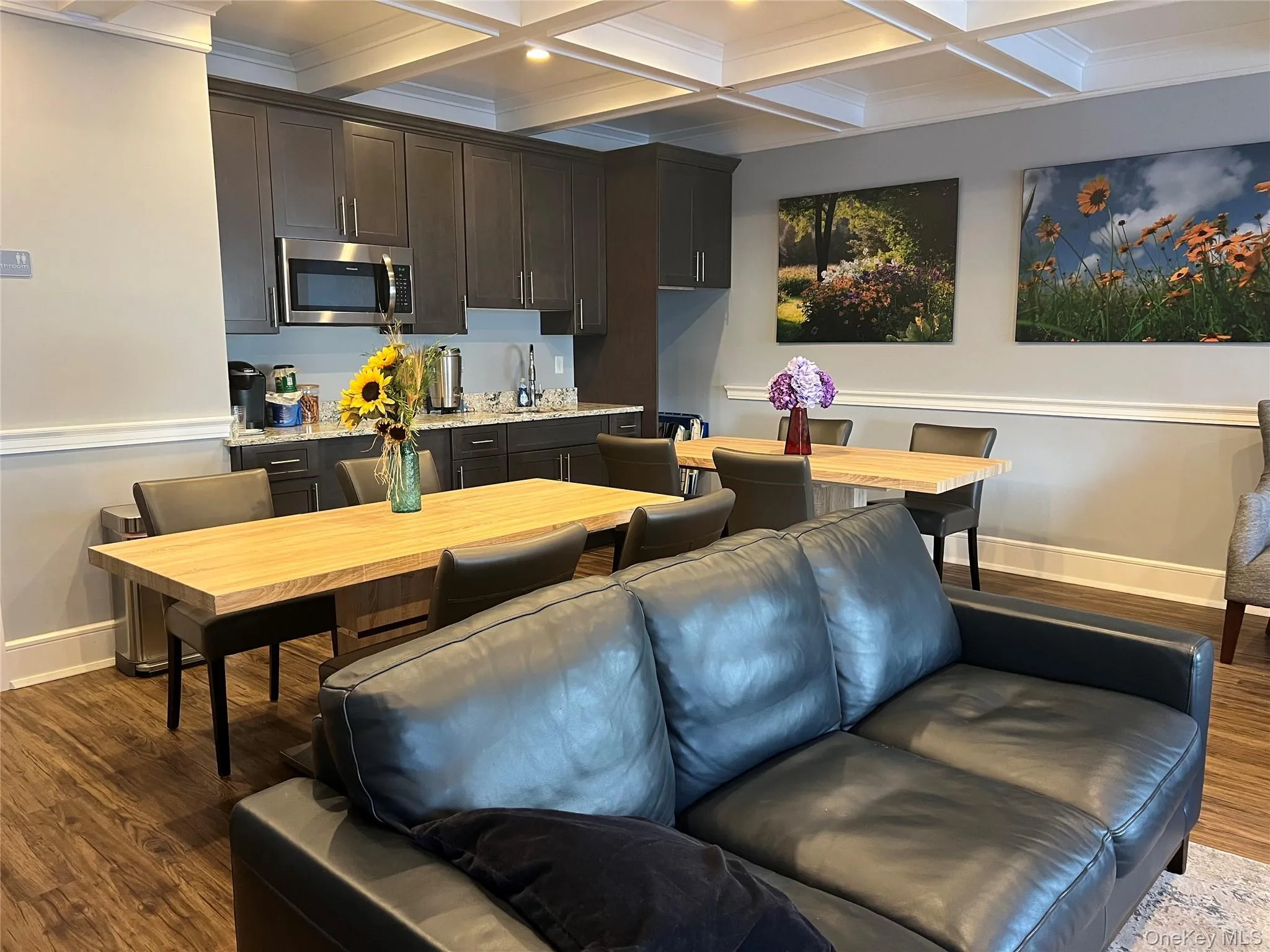 11 Farries Avenue, Warwick (town), NY, 1 Bedroom Bedrooms, 4 Rooms Rooms,1 BathroomBathrooms,Residential Lease,For Rent,Farries,0,1014351 11 Farries Avenue, Warwick (town), NY, 1 Bedroom Bedrooms, 4 Rooms Rooms,1 BathroomBathrooms,Residential Lease,For Rent,Farries,0,1014351