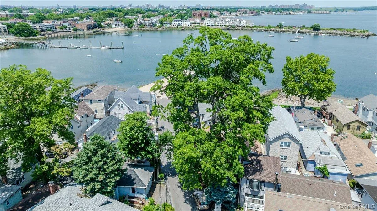 47D Edgewater Park, New York, NY, 2 Bedrooms Bedrooms, 7 Rooms Rooms,1 BathroomBathrooms,Residential,For Rent,Edgewater,0,1014353 47D Edgewater Park, New York, NY, 2 Bedrooms Bedrooms, 7 Rooms Rooms,1 BathroomBathrooms,Residential,For Rent,Edgewater,0,1014353