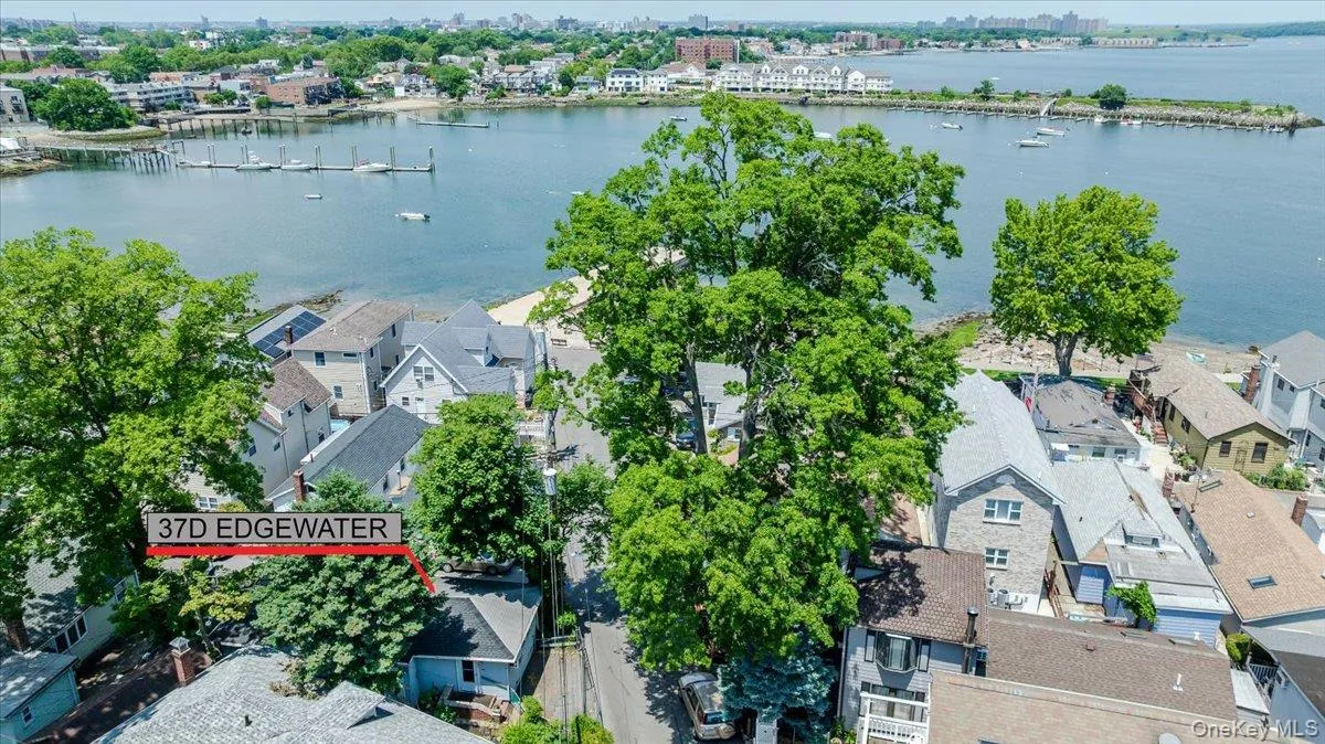 47D Edgewater Park, New York, NY, 2 Bedrooms Bedrooms, 7 Rooms Rooms,1 BathroomBathrooms,Residential,For Rent,Edgewater,0,1014353 47D Edgewater Park, New York, NY, 2 Bedrooms Bedrooms, 7 Rooms Rooms,1 BathroomBathrooms,Residential,For Rent,Edgewater,0,1014353