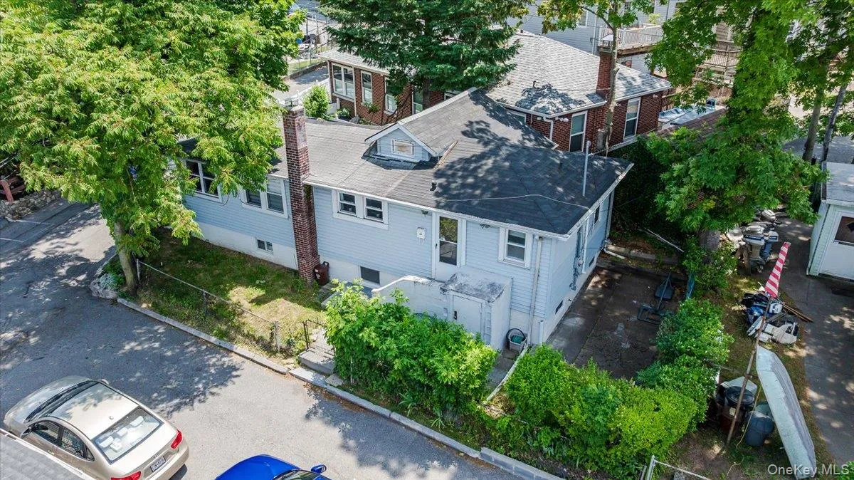 47D Edgewater Park, New York, NY, 2 Bedrooms Bedrooms, 7 Rooms Rooms,1 BathroomBathrooms,Residential,For Rent,Edgewater,0,1014353 47D Edgewater Park, New York, NY, 2 Bedrooms Bedrooms, 7 Rooms Rooms,1 BathroomBathrooms,Residential,For Rent,Edgewater,0,1014353