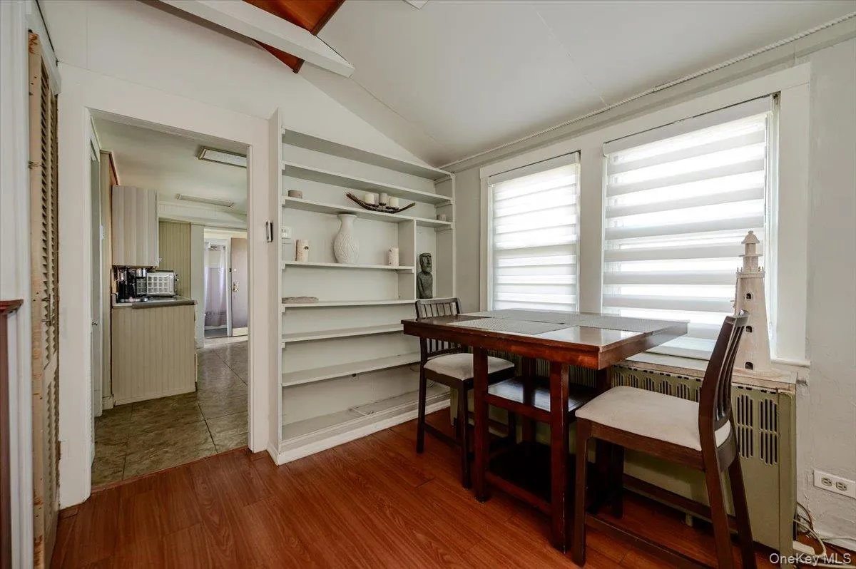47D Edgewater Park, New York, NY, 2 Bedrooms Bedrooms, 7 Rooms Rooms,1 BathroomBathrooms,Residential,For Rent,Edgewater,0,1014353 47D Edgewater Park, New York, NY, 2 Bedrooms Bedrooms, 7 Rooms Rooms,1 BathroomBathrooms,Residential,For Rent,Edgewater,0,1014353