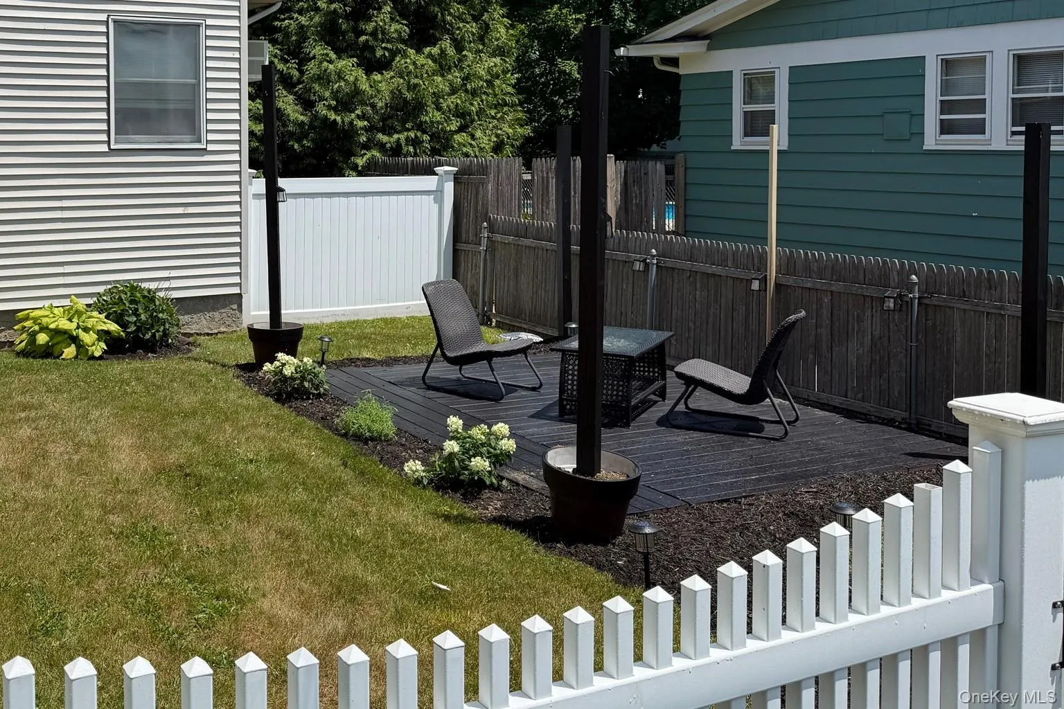 154 High Street, Babylon, NY, 1 Bedroom Bedrooms, 3 Rooms Rooms,1 BathroomBathrooms,Residential Lease,For Rent,High,0,1014354 154 High Street, Babylon, NY, 1 Bedroom Bedrooms, 3 Rooms Rooms,1 BathroomBathrooms,Residential Lease,For Rent,High,0,1014354