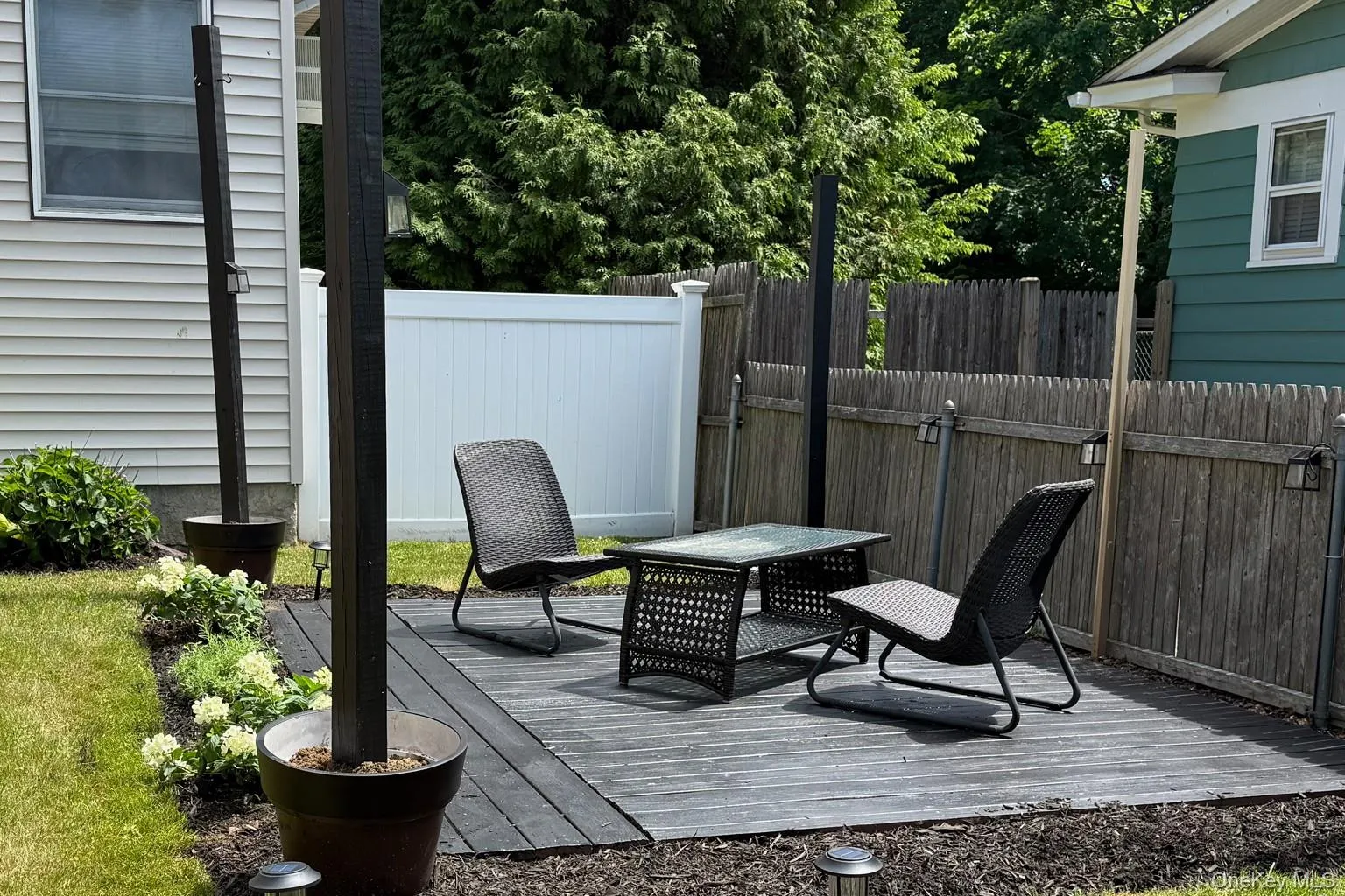 154 High Street, Babylon, NY, 1 Bedroom Bedrooms, 3 Rooms Rooms,1 BathroomBathrooms,Residential Lease,For Rent,High,0,1014354 154 High Street, Babylon, NY, 1 Bedroom Bedrooms, 3 Rooms Rooms,1 BathroomBathrooms,Residential Lease,For Rent,High,0,1014354