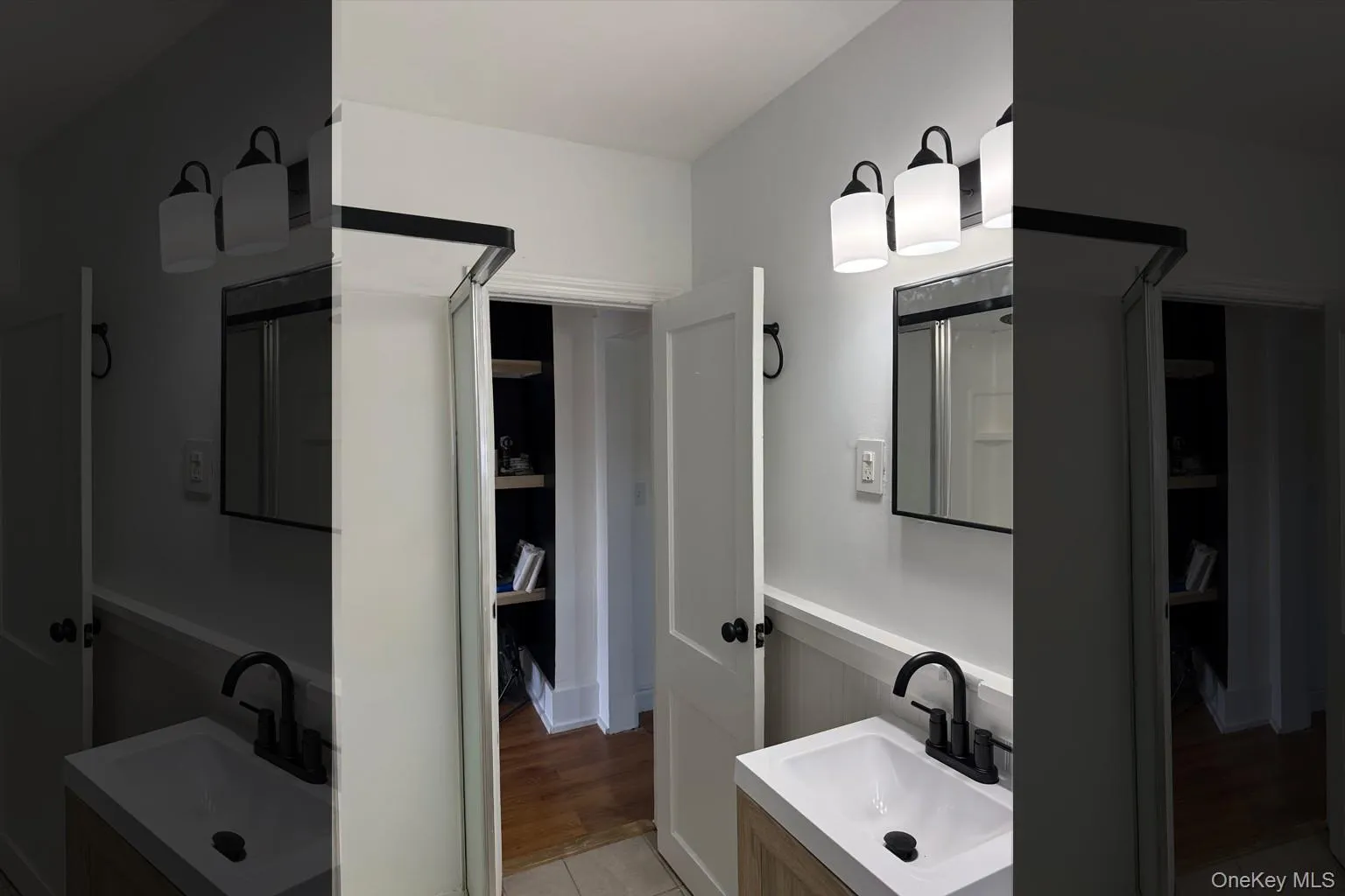 154 High Street, Babylon, NY, 1 Bedroom Bedrooms, 3 Rooms Rooms,1 BathroomBathrooms,Residential Lease,For Rent,High,0,1014354 154 High Street, Babylon, NY, 1 Bedroom Bedrooms, 3 Rooms Rooms,1 BathroomBathrooms,Residential Lease,For Rent,High,0,1014354