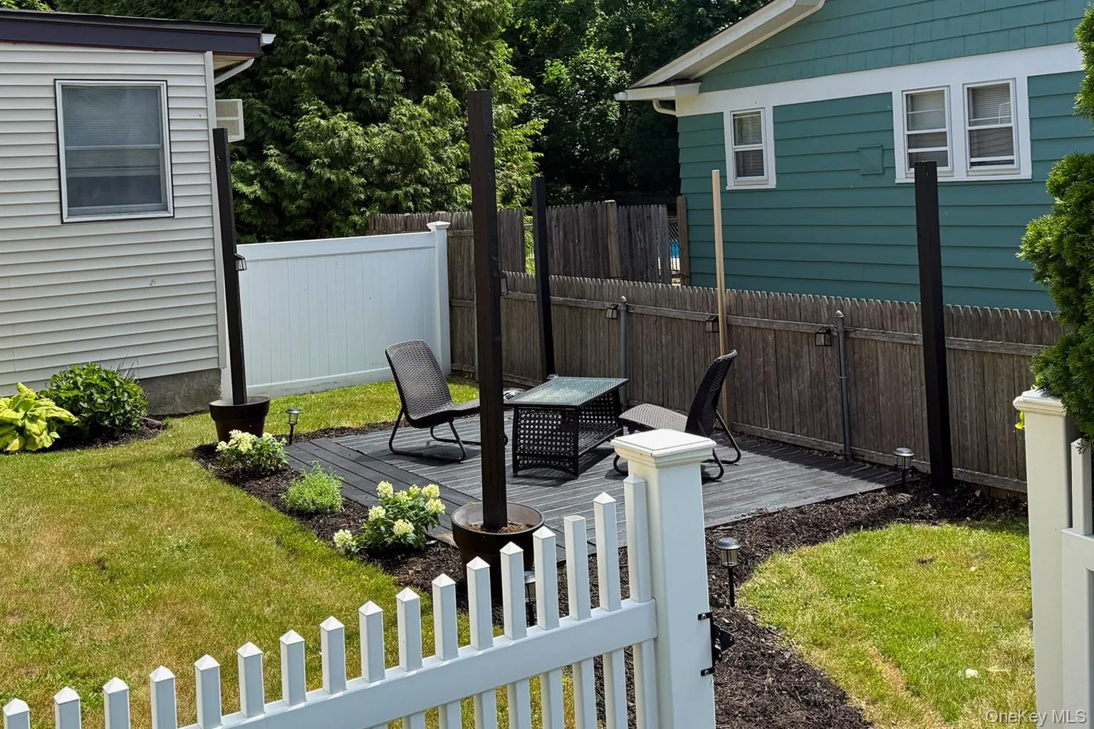 154 High Street, Babylon, NY, 1 Bedroom Bedrooms, 3 Rooms Rooms,1 BathroomBathrooms,Residential Lease,For Rent,High,0,1014354 154 High Street, Babylon, NY, 1 Bedroom Bedrooms, 3 Rooms Rooms,1 BathroomBathrooms,Residential Lease,For Rent,High,0,1014354