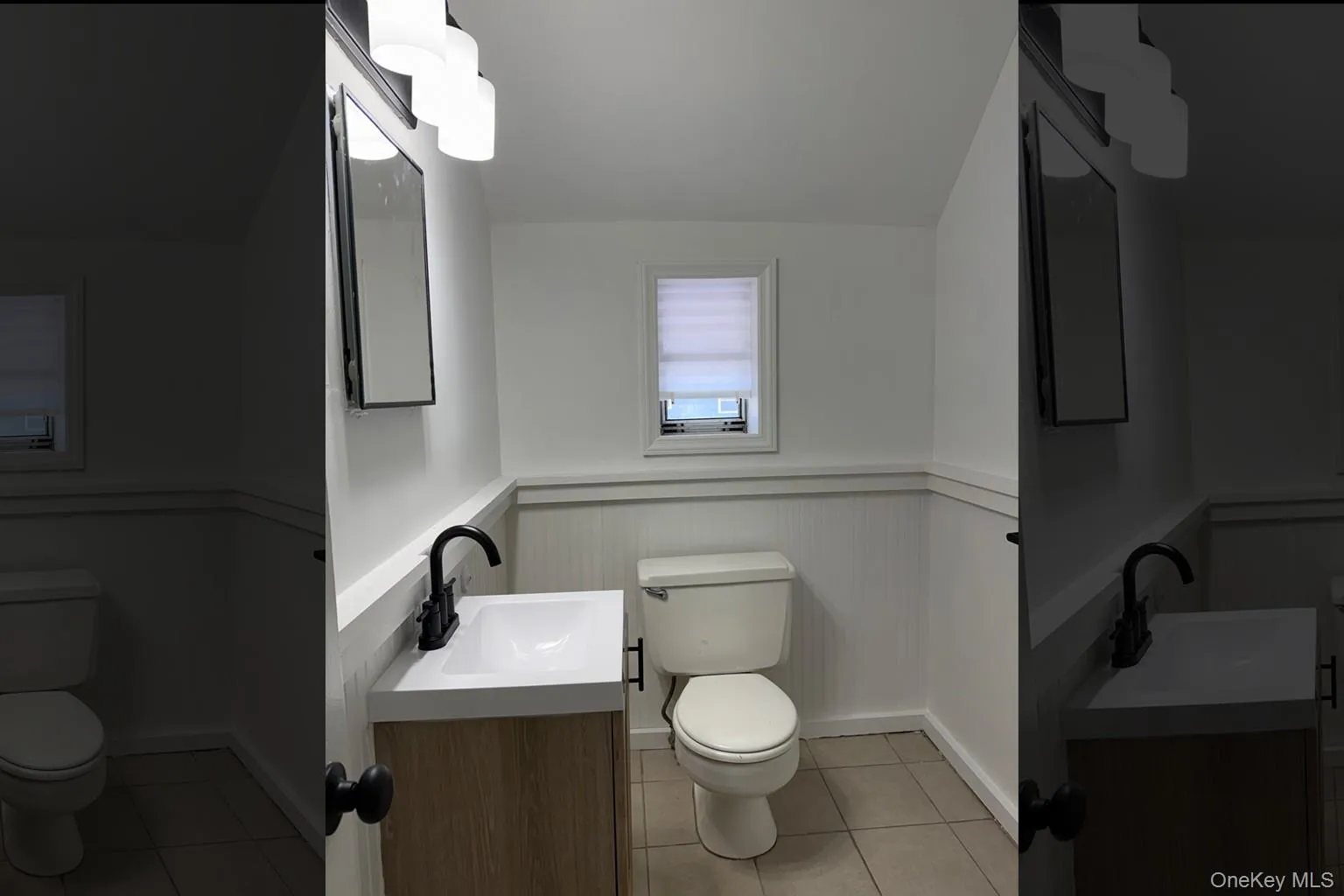 154 High Street, Babylon, NY, 1 Bedroom Bedrooms, 3 Rooms Rooms,1 BathroomBathrooms,Residential Lease,For Rent,High,0,1014354 154 High Street, Babylon, NY, 1 Bedroom Bedrooms, 3 Rooms Rooms,1 BathroomBathrooms,Residential Lease,For Rent,High,0,1014354