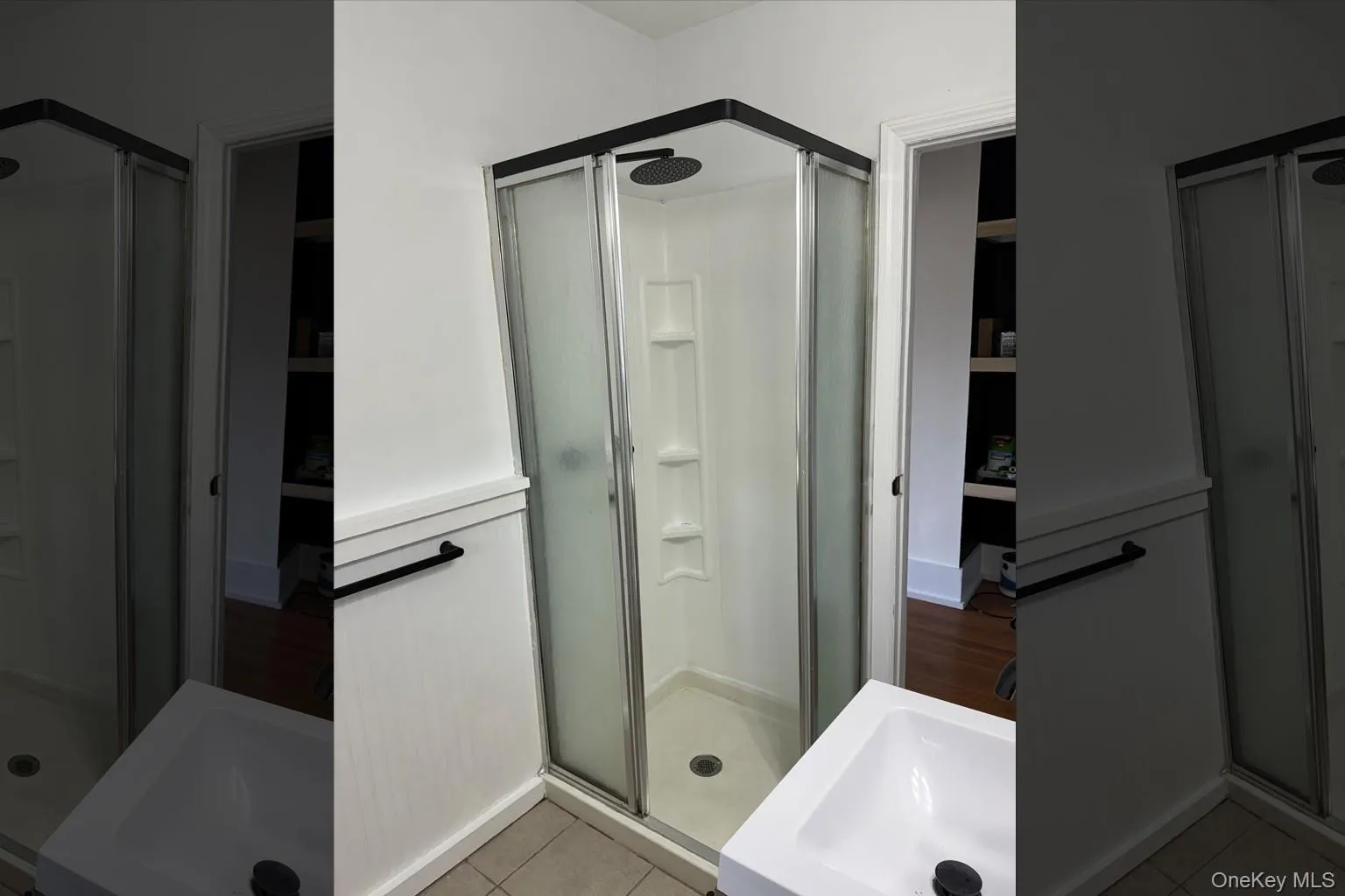 154 High Street, Babylon, NY, 1 Bedroom Bedrooms, 3 Rooms Rooms,1 BathroomBathrooms,Residential Lease,For Rent,High,0,1014354 154 High Street, Babylon, NY, 1 Bedroom Bedrooms, 3 Rooms Rooms,1 BathroomBathrooms,Residential Lease,For Rent,High,0,1014354