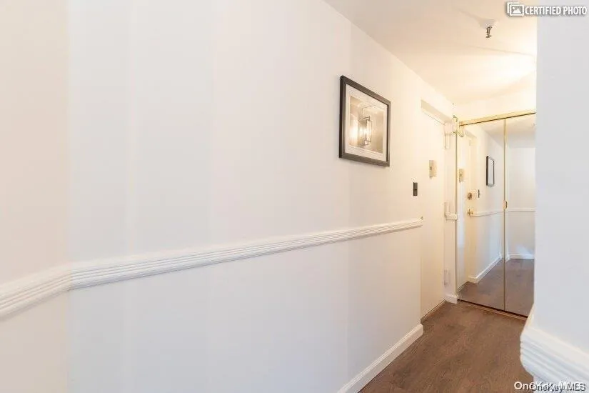 205 Mineola Boulevard, Hempstead, NY, 2 Bedrooms Bedrooms, 2 Rooms Rooms,2 BathroomsBathrooms,Residential Lease,For Rent,Mineola,0,1014357 205 Mineola Boulevard, Hempstead, NY, 2 Bedrooms Bedrooms, 2 Rooms Rooms,2 BathroomsBathrooms,Residential Lease,For Rent,Mineola,0,1014357