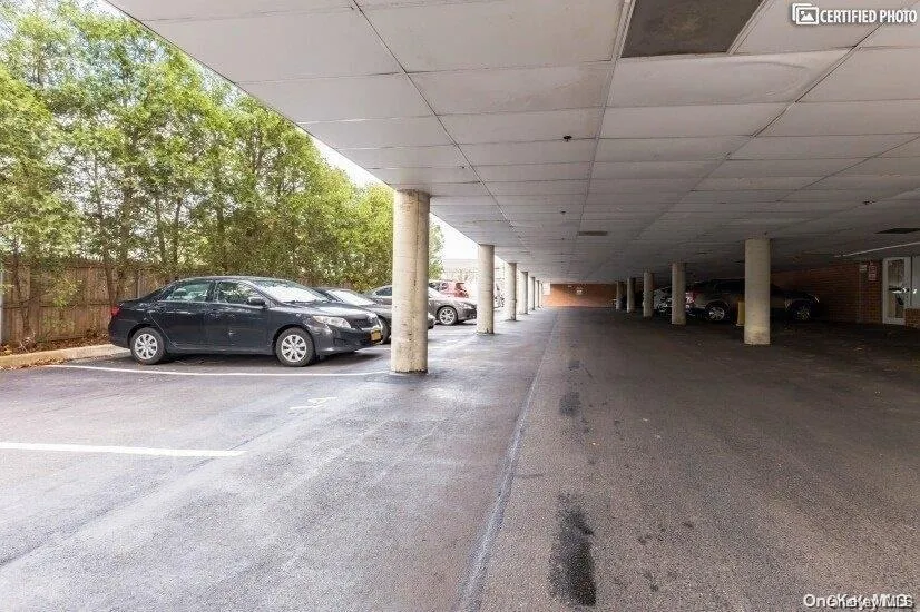 205 Mineola Boulevard, Hempstead, NY, 2 Bedrooms Bedrooms, 2 Rooms Rooms,2 BathroomsBathrooms,Residential Lease,For Rent,Mineola,0,1014357 205 Mineola Boulevard, Hempstead, NY, 2 Bedrooms Bedrooms, 2 Rooms Rooms,2 BathroomsBathrooms,Residential Lease,For Rent,Mineola,0,1014357